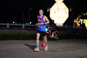 BIB: 
                            <button type="button" onclick="openModal(27841771)" class="btn btn-primary btn-sm float-right btn-popup" data-toggle="modal" data-target=".modal-high-quality">
                        <i class="fas fa-shopping-cart"></i> Add to Cart
                    </button>
                                            <button type="button" onclick="isThisMe(27841771, true)" class="btn btn-success btn-sm float-right btn-popup btn-isme hidden" data-toggle="tooltip" data-placement="bottom" title="นี่คือรูปของคุณใช่ไหม คลิกที่นี่เพื่อเอาเข้าอัลบั้ม">
                        <i class="fas fa-plus"></i> Add to album
                    </button>
                    <button type="button" onclick="isThisMe(27841771, false)" class="btn btn-warning btn-sm float-right btn-popup btn-isnotme hidden">
                        <i class="fas fa-ban"></i> Remove from album
                    </button>